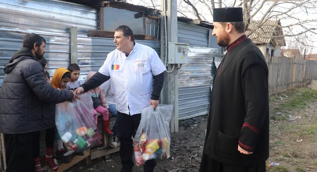 Dănuț Prună