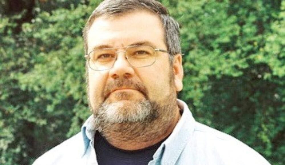 a murit bogdan teodorescu