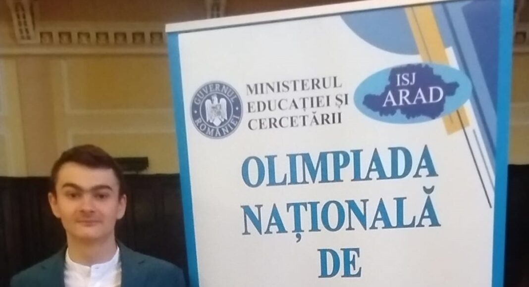 alessio nenu