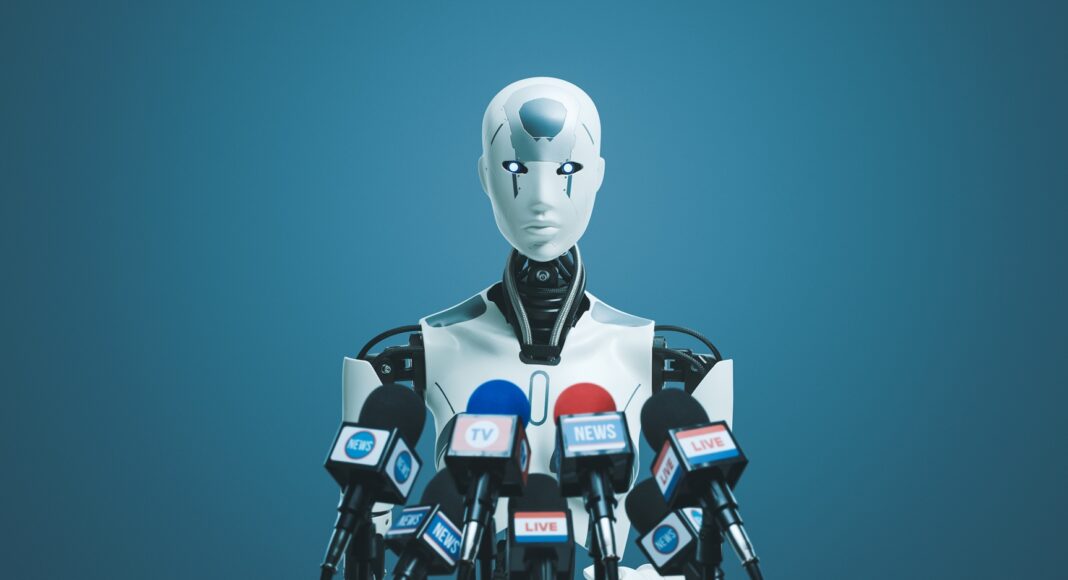 Artificial intelligence