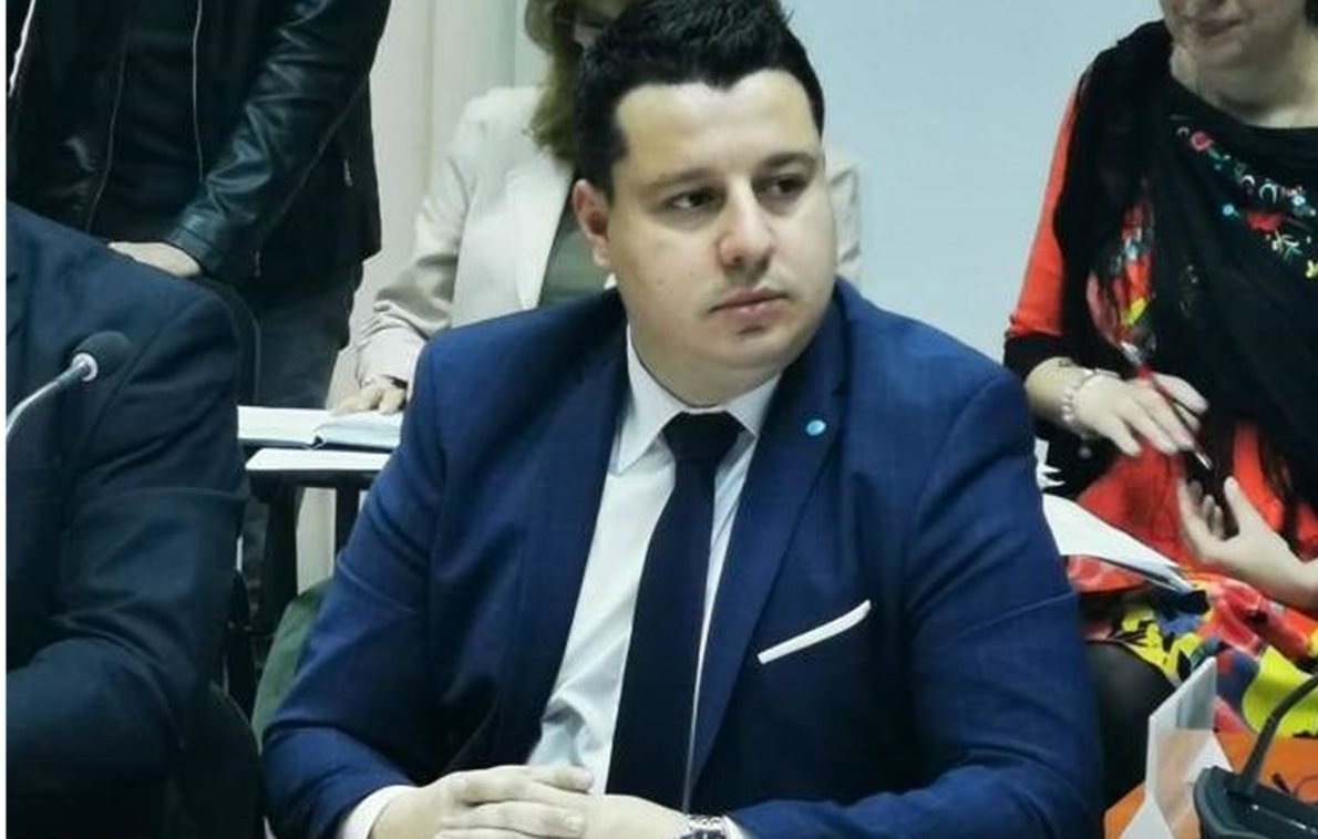 bogdan chelan rar prahova