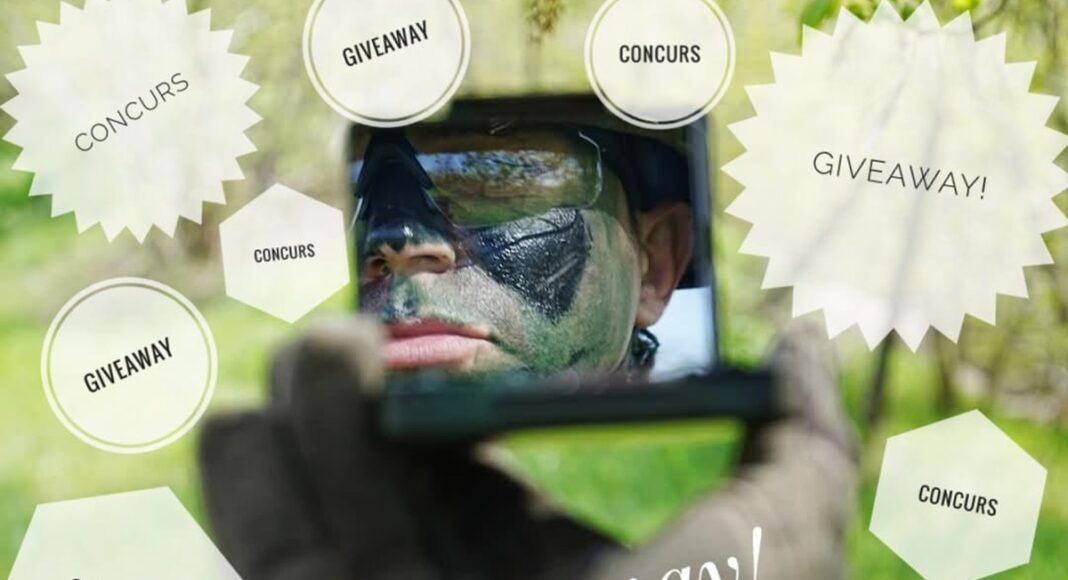 concurs militar ploiesti