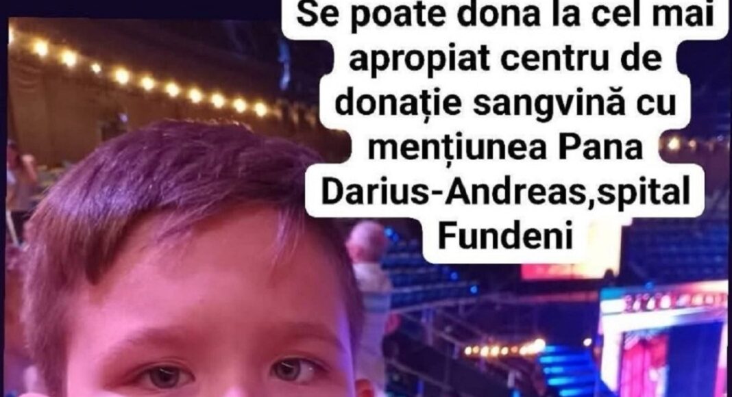 darius