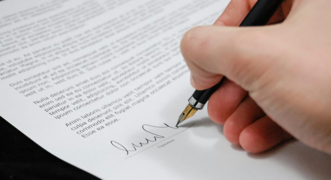 propunere legislativa
