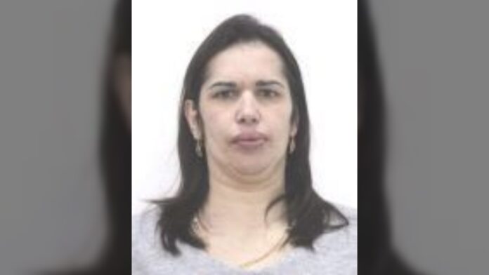 disparuta breaza