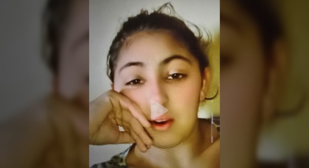 disparuta prahova