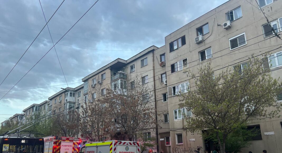explozie malu rosu ploiesti