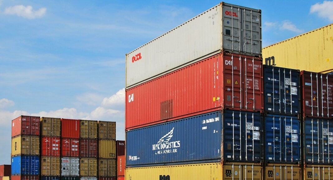 exporturi