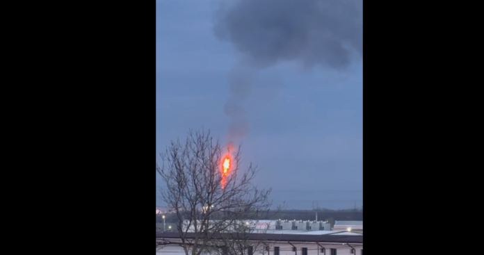 facla petrotel lukoil
