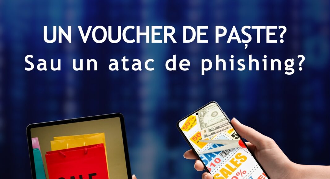 frauda voucher paste