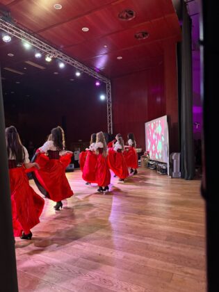 fun fest ploiesti 2025