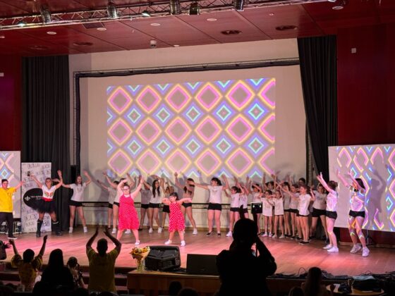 fun fest ploiesti 2025