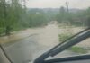 inundatii prahova