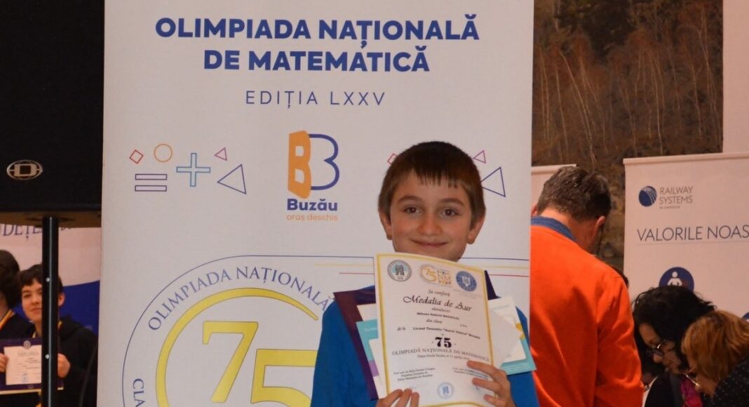 mihnea