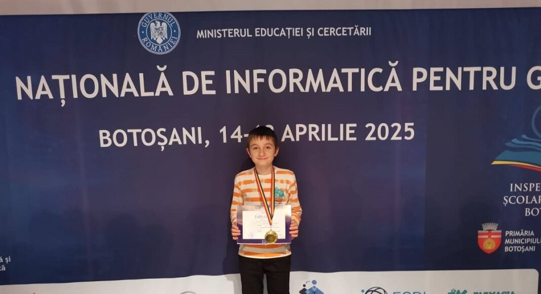 mihnea
