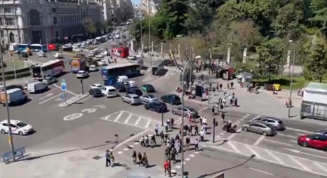pana curent portugalia franta spania