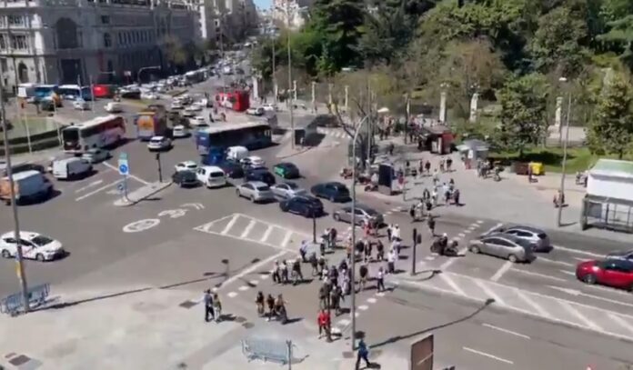 pana curent portugalia franta spania