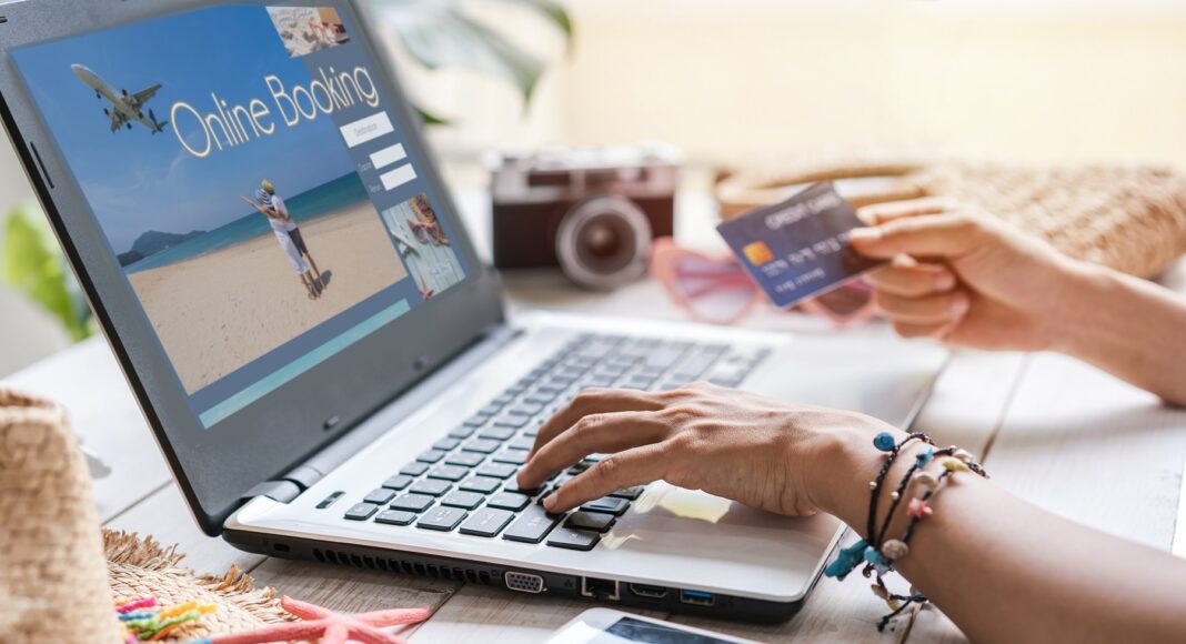 plata online laptop
