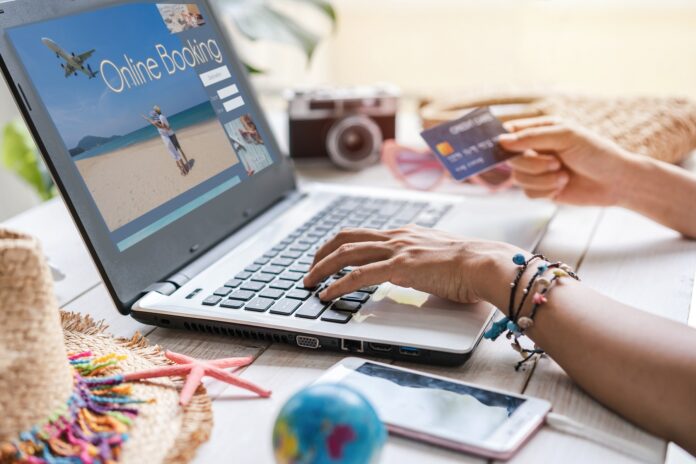 plata online laptop