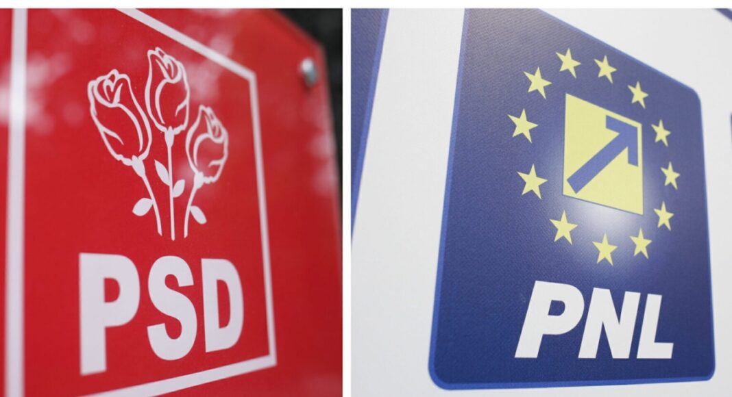 pnl-psd-sigle