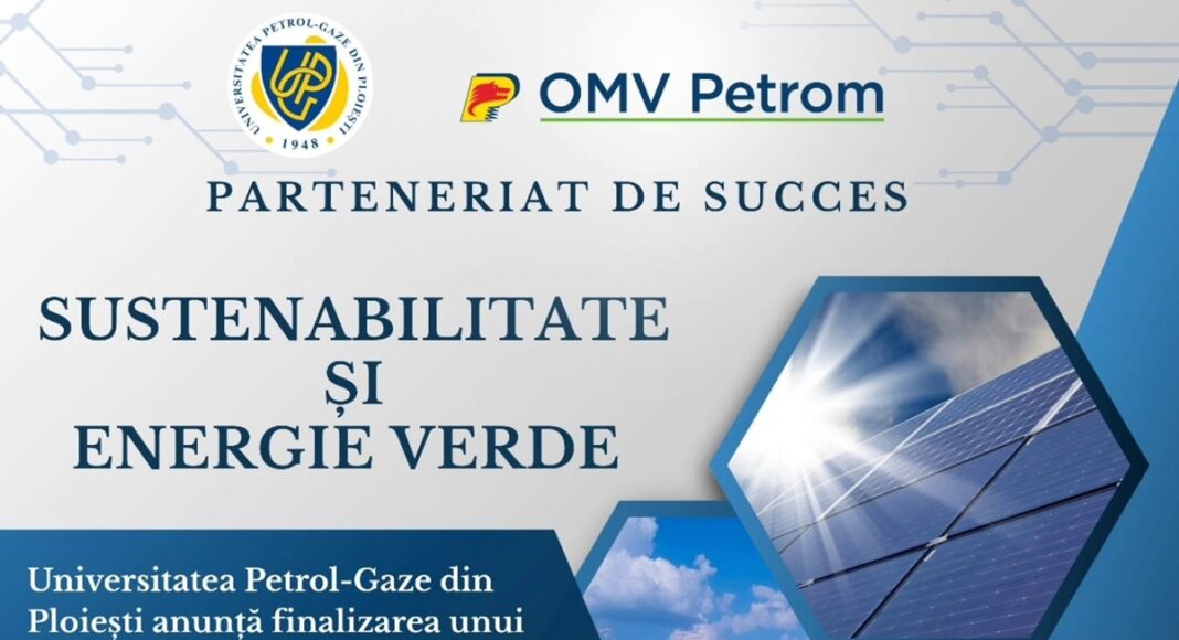 sponsorizare upg