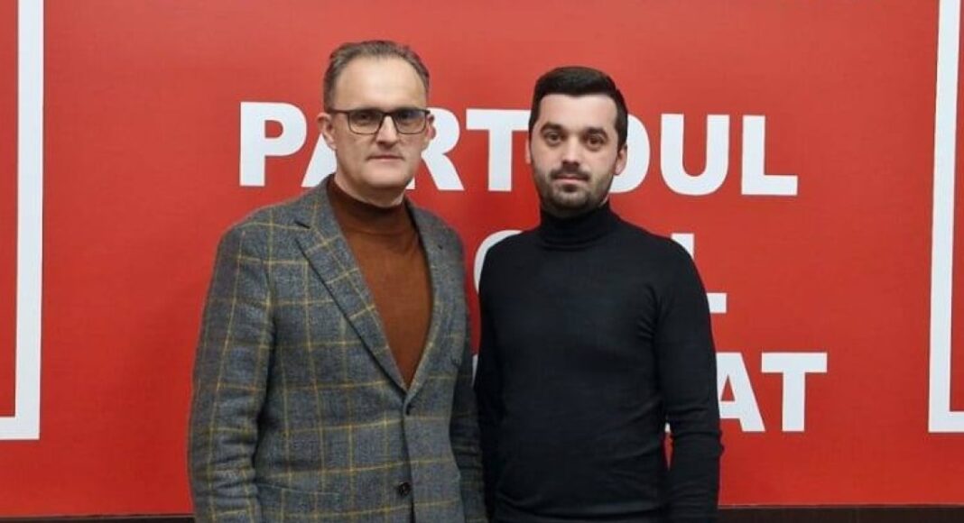balan primar secaria