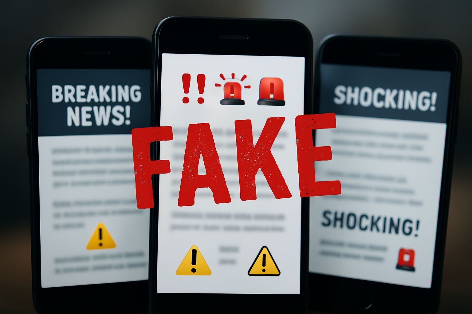 fake news apa de ploaie