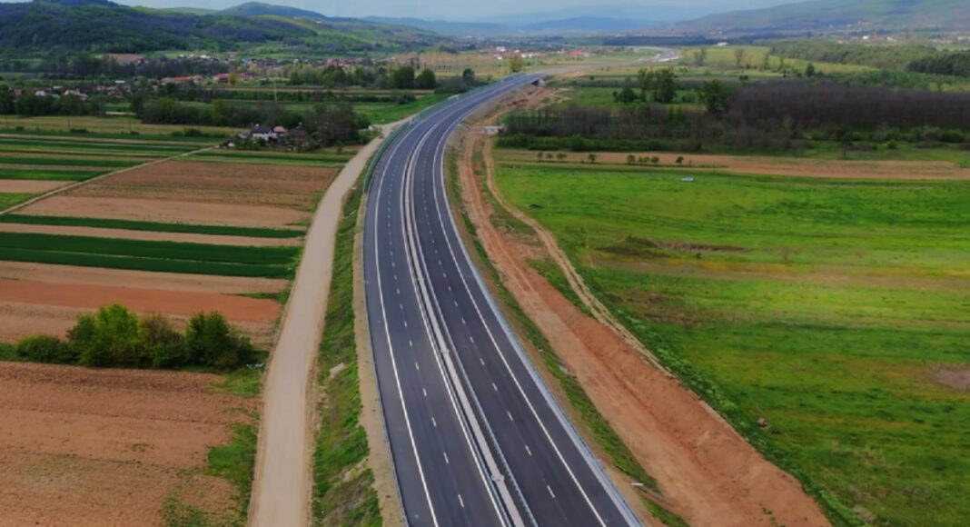 autostrada A1