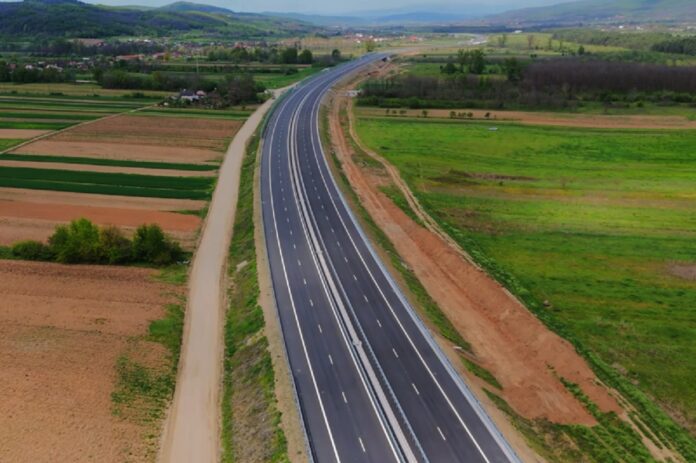 autostrada A1