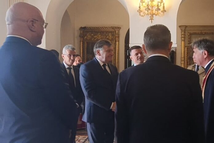 Crin-Antonescu-catedrala crin antonescu