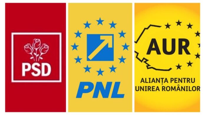 PSD-PNL-AUR PSD-PNL-AUR