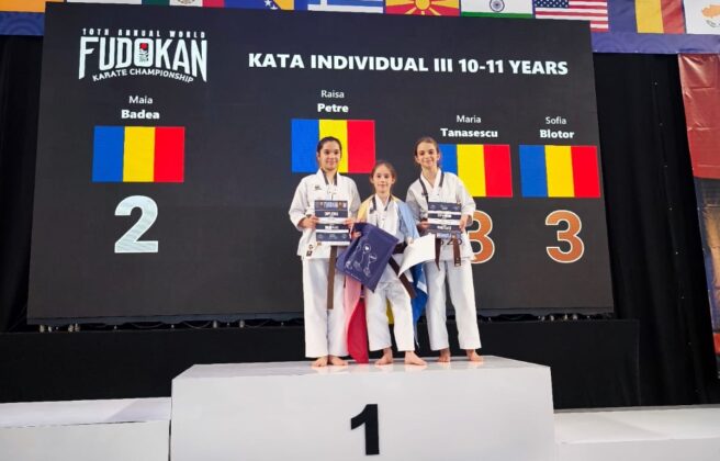 shiro washi podium mondial
