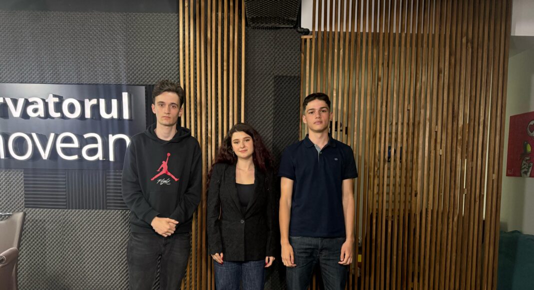 olimpici ploiesti