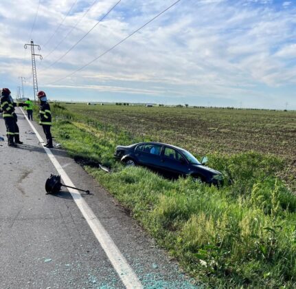 accident dn1 baicoi