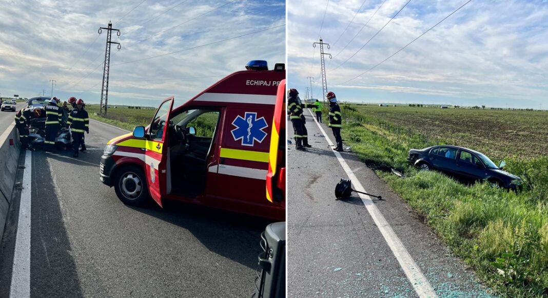 accident dn1