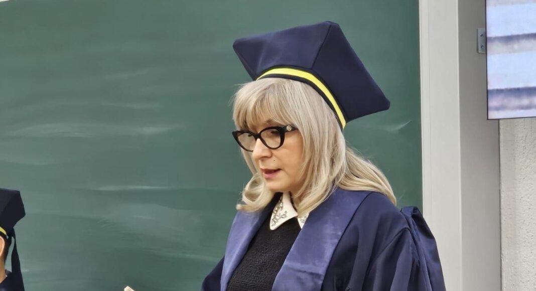 aura patrascu
