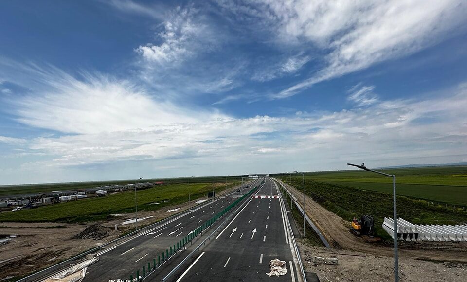 autostrada