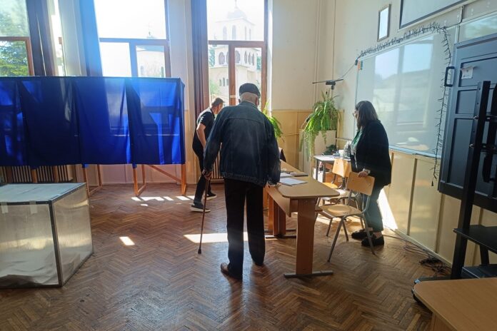 vot