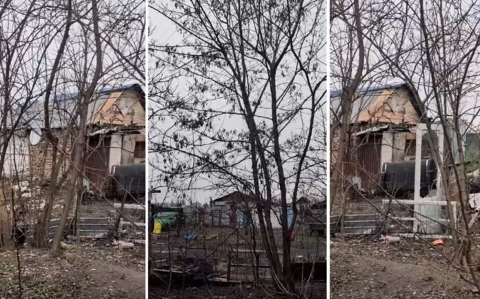 case demolate ploiesti