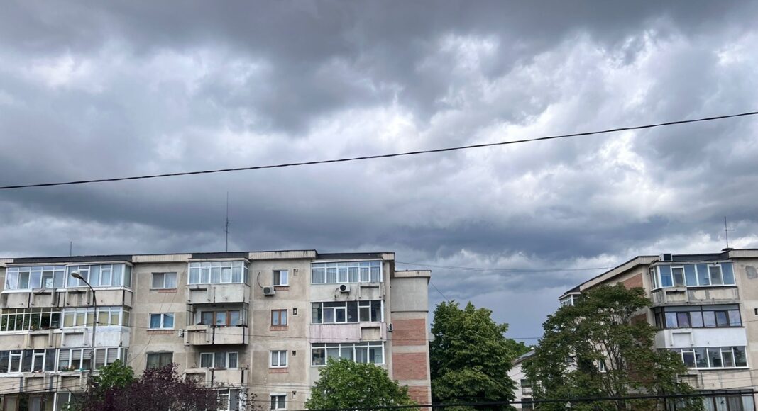 nori ploiesti ploi