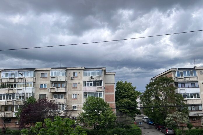nori ploiesti ploi