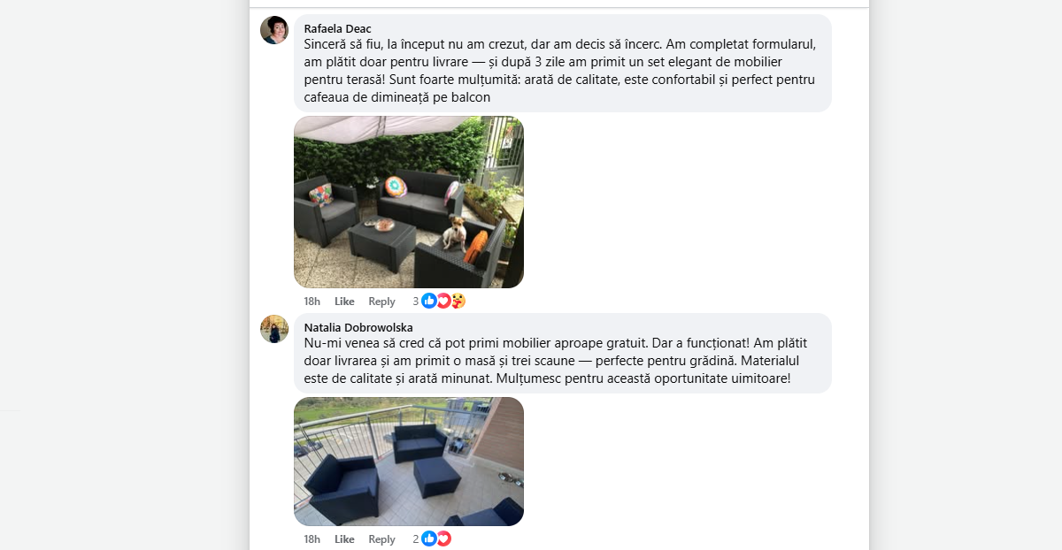 comentarii false leroy merlin