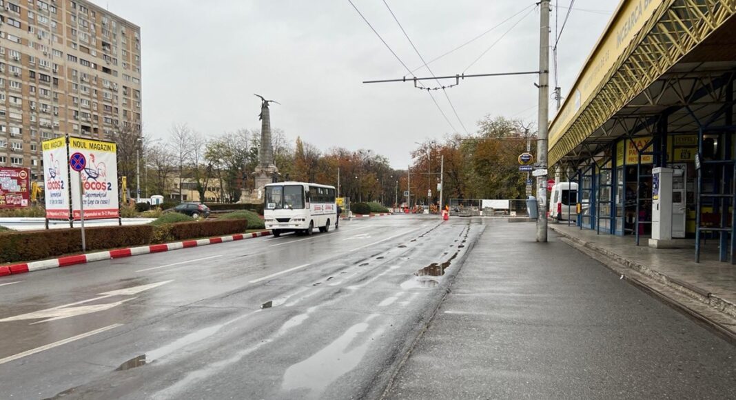 coreco sud ploiesti