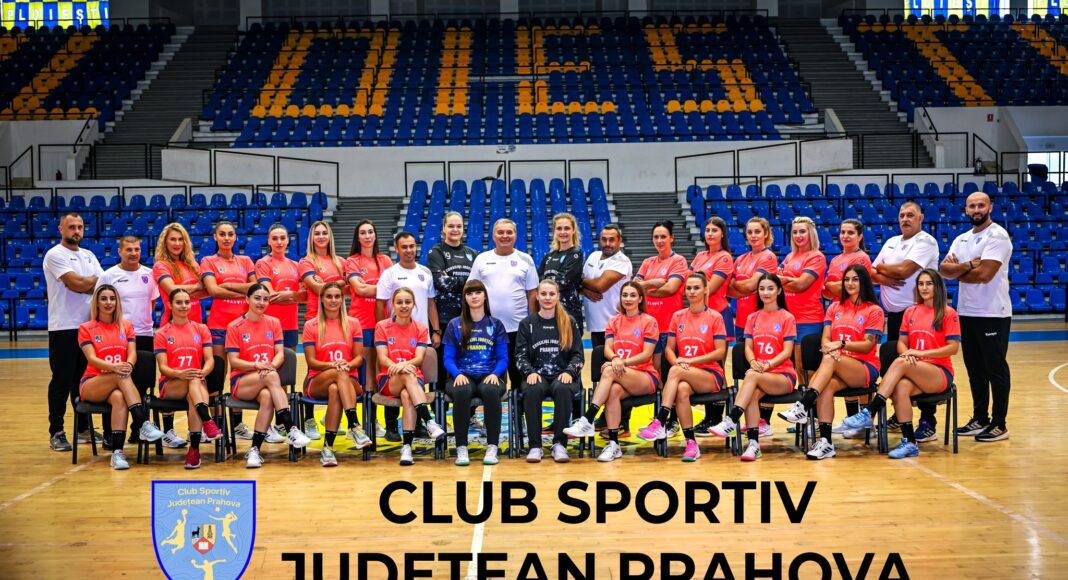 csj-prahova