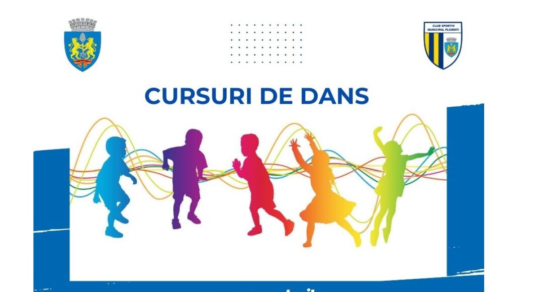 cursuri dans dizabilitati csm ploiesti