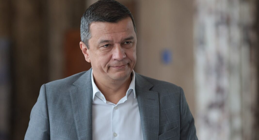 grindeanu