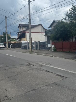 gropi ploiesti