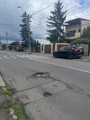 gropi ploiesti