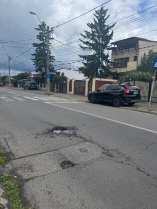 gropi ploiesti