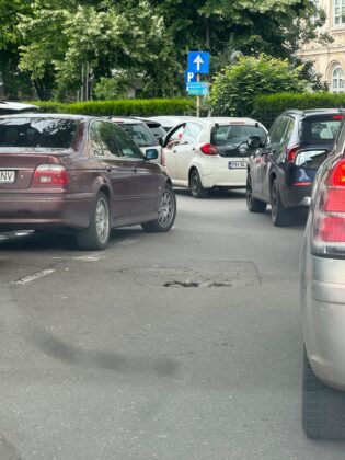 gropi ploiesti